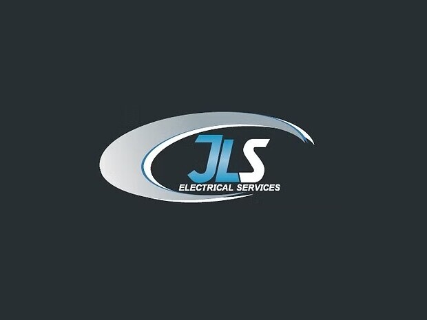 JLS Electrical Services (Wales) Ltd in Llantrisant